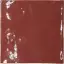 Bordeaux Glossy