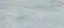 BLUE ROMA CIELO NATURAL 120X278x5,6