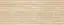 Taranto Gold Deco 59,6x150