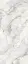 CAMOUFLAGE PUL. 120X278Х5,6