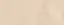 LIMESTONE SAND 59.6Х150