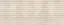 LIMESTONE MARFIL FIUME 59.6Х150