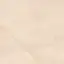 LIMESTONE SAND 120х120