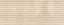 LIMESTONE SAND FIUME 59.6Х150