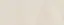 LIMESTONE BONE 59,6X150