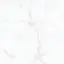 Керамогранит Пэшн белый оникс полированный / Passion white onyx polished 120*120 
