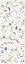 Colormix terrazzo  20.1x50.5