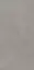 Starck Grey 20.1х40.5