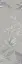 Idilio grey fantasia XX |24.2x70