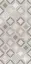 Декор Starck Mosaico 1 20.1x40.5