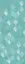 Calypso aquamarine 20,1х50,5