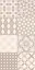 Orion decor 31.5x63