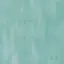Calypso aquamarine 42x42