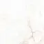 Crystal White leviglass (п.п.) ZZ rec. 160x160