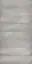 Bricks gris 31.5x63