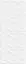Blum white wall 02   |25x60