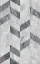 Стрим сер низ 03 KL 25x40