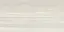 TERZADIMENSIONE STONE T NAT 60х120x0.85