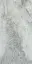 Crystal Grey Lucidato (Shiny) 6 mm |150x300
