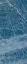 Blue Denim  Lux |120x280