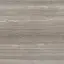 TERZADIMENSIONE STONE TOB NAT 120х120x0.85