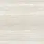 TERZADIMENSIONE STONE T NAT 120х120x8.5