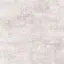 Urban light grey 60x60