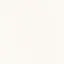 DE-MICRO WHITE 9090 (п.п.) ZZ |90x90