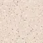 DE-MEDIUM SAND 9090 (п.п.) ZZ |90x90