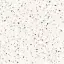 DE-MEDIUM WHITE 9090 (п.п.) ZZ |90x90