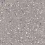 DE-MEDIUM GREY 9090(п.п.) ZZ |90x90