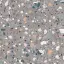 DE-MAXI DECO GREY90 (п.п.) ZZ |90x90