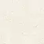 Glow Ivory 120120 silk (п.п.) ZZ 120x120