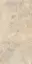 Invictus Cross Beige 60120 nat (п.п.) ZZ 60x120