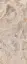 Cosmic Ivory Lux |120x280