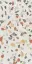 Arti AT02 multicolor непол. 60x120