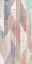 Shabby inti l 31.5x63