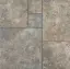 Petra Noce (кратно паллет) ZZ 60x60