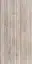 Shabby beige l 31.5x63