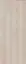 Pinto beige wall 03 25х60