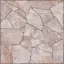 Camelot grey PG 03 45x45 XX