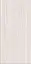 Grazia Light|20.1х40.5 XX