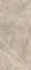 Iconic Life Opal Yamuna Matte Silk ZZ 120x280