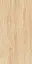 Epos Sand RETT 80x160/ЭПОС СЭНД РЕТ 80x160