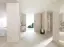 ARS BEIGE NAT.PV6 120X120(A)