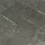 FLORIM-Luxury (Rex) Prexious of Rex Керамогранит Charming Amber 60x60 натуральный