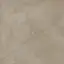 VELLUTO BEIGE POLISHED 120х120