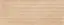 LINEAL VERONA GOLD 59,6X150(A)