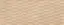 CUBIK VERONA GOLD 59,6X150(A)