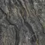 OROBICO DARK POL.PV6 120X120(A)